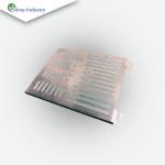 Easy Install Radar Detector Accessories For Air Surveillance Radar for sale