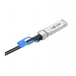 QSFP-40G 100G 200G 400G QSFP+ QSFP28 QSFP56 QSFP-DDcustom Cable Design 1m 2m 3m 5m 10m 20m 50m OM2 OM3 OM4 AOC Active Optical Custom Cable for sale