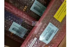 China ABB SDCS-PIN-51 3BSE004940R0001 MEASUREMENT CARD POWER INTERF supplier