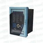 SR489-CASE 489-P1-HI-A20-E GE PLC MODULE