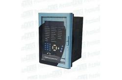 China SR489-CASE 489-P1-HI-A20-E GE PLC MODULE supplier