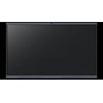 75 H11S Interactive White Board Smart Whiteboard 4K UHD Interactive Display