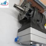 Hot selling Parallel bars air compressor VG1560130080 for sale