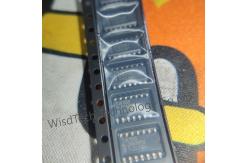 China TJA1055T/1 CAN Interface IC High-Speed CAN Transceiver supplier
