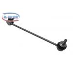 Steel BMW 5 E60 E61 31306781547 Stabilizer Link Rod for sale