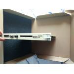 ABB DSRB0110 3ASD510001C2 DSRB0110 In Origianl Packing with Good Quality for sale