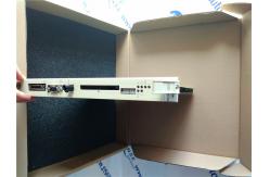 China ABB DSRB0110 3ASD510001C2 DSRB0110 In Origianl Packing with Good Quality supplier