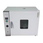 IEC 62368-1 Programmable Heating Oven For Accelerated Aging Tests Thermal Aging Chamber for sale