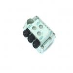 6ES7194-4AC00-0AA0  Siemens  New in stock