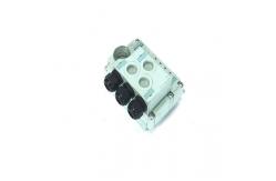 China 6ES7194-4AC00-0AA0  Siemens  New in stock supplier
