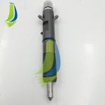 454-5091 4545091 Fuel Injector For C7.1 Engine Parts for sale