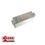 99202F CAL  Controller Output Module for sale