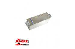 China 99202F CAL  Controller Output Module supplier