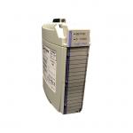 1769-ADN  AB  Adapter Module for sale