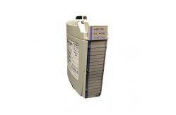 China 1769-ADN  AB  Adapter Module supplier