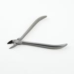 Class I Orthodontic Heavy Wire Cutter Stainless Steel Dental Instruments for Ortho Braces Brackets in Dentistry for sale