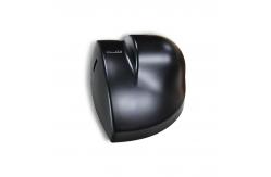 China Doppler Detector | Adjustable Tilt Angle | High Precision Motion Sensing supplier