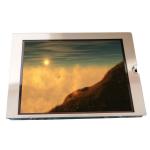 5.7 inch LCD Display Module LCD Screen KCG057QV1DB-G500 for Kyocera for sale
