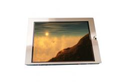 China 5.7 inch LCD Display Module LCD Screen KCG057QV1DB-G500 for Kyocera supplier