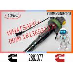 QSK19 Injector 2867147 2867147NX 2881088 2882077 4964170 4964172 F00BJ00001 F00BJ00000 F00bj00007 0986435900
