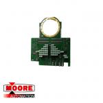 3BHE039203R0101 ABB  Board card for sale