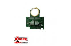 China 3BHE039203R0101 ABB  Board card supplier