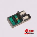 KJ4001X1-CE1 12P0732X022 EMERSON 16 Pin Mass Terminal Block