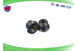China X058D376H01 X268D912H01 Mitsubishi Wire EDM Parts M501-1 Fixed Blade Cutter supplier