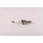 Factory Direct Sale Car Spark Plugs for U22EPR9 CPR7EA9 for sale