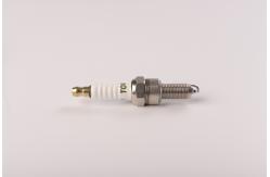 China Factory Direct Sale Car Spark Plugs for U22EPR9 CPR7EA9 supplier