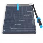 Straight Cut 18 A3 Paper Guillotine Cutter Safe For Kids for sale