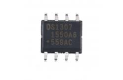 China DS3906U+ supplier