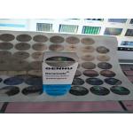 Silver Seal Hologram Labels For The 10ml Vials Or Boxes for sale