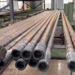 API 5CT Standard 13-3/8 54.5lb/ft J55 Casing Joint BTC Oil Tubing and Casing for Drilling for sale
