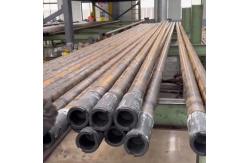 China API 5CT 11-3/4 L80-3CR BTC 68LB/FT R1 Tubing Casing supplier