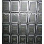 EPM7128SQC100-15N - Altera Corporation - Programmable Logic Device Family for sale