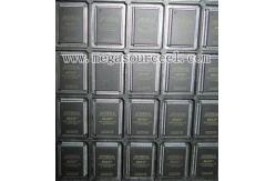 China EPM7128SQC100-15N - Altera Corporation - Programmable Logic Device Family supplier