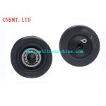 Belt Wheel Smt Electronic Components FUJI Slider CP664643 MQC1060 MQC1061 ADBPP8020 for sale