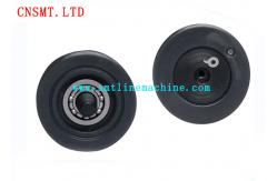 China Belt Wheel Smt Electronic Components FUJI Slider CP664643 MQC1060 MQC1061 ADBPP8020 supplier
