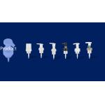 CTP's Durable Press Recycle Soap Pumps for Sustainable Solutions in Press Type for sale