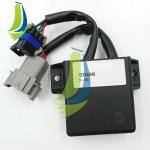 12745349 Control Unit For G900 Heavy Parts for sale