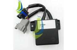 China 12745349 Control Unit For G900 Heavy Parts supplier
