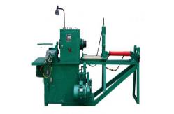 China Adjusted Speed Compact Cnc Lathe Machine 15kw Tube Cutting supplier
