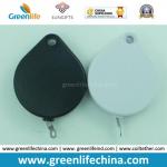 Merchandising Security Product Retail Store Display Pull Box