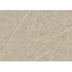 Waterproof and flame-retardant floor for sale