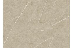 China Waterproof and flame-retardant floor supplier