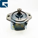 384-8612 Fuel Transfer Pump 384-8612 For D8R Track for sale