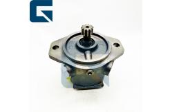 China 384-8612 Fuel Transfer Pump 384-8612 For D8R Track supplier