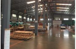 China Stainless Steel Decorative Partitions manufacturer