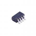 New Genuine Electronics AD5227BUJZ10-R2 IC Potentiometer Resistor Capacitor Monitor Memory One-Stop IC Accessories for sale